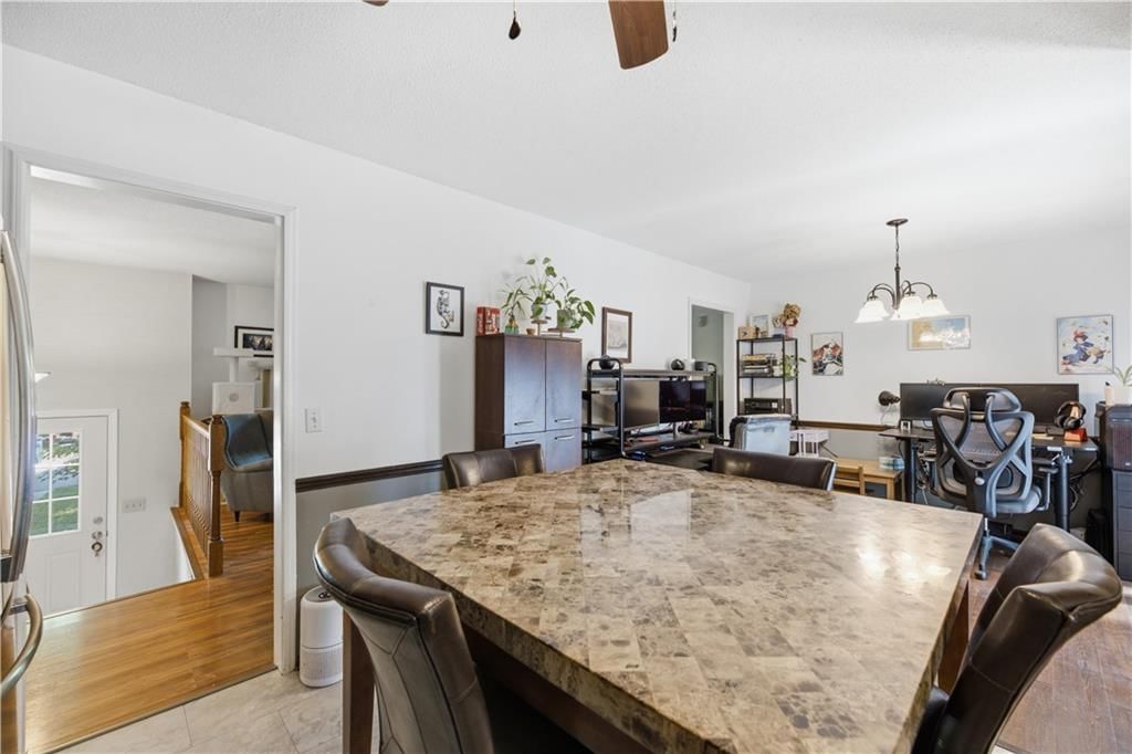 5526 STEARNS Street — photo 8
