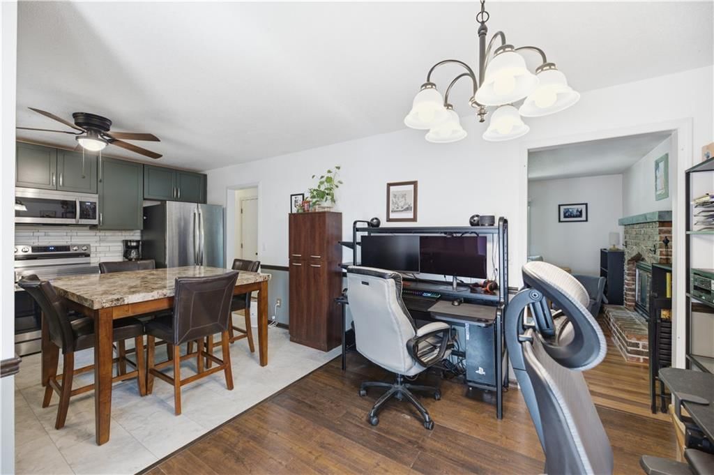5526 STEARNS Street — photo 11