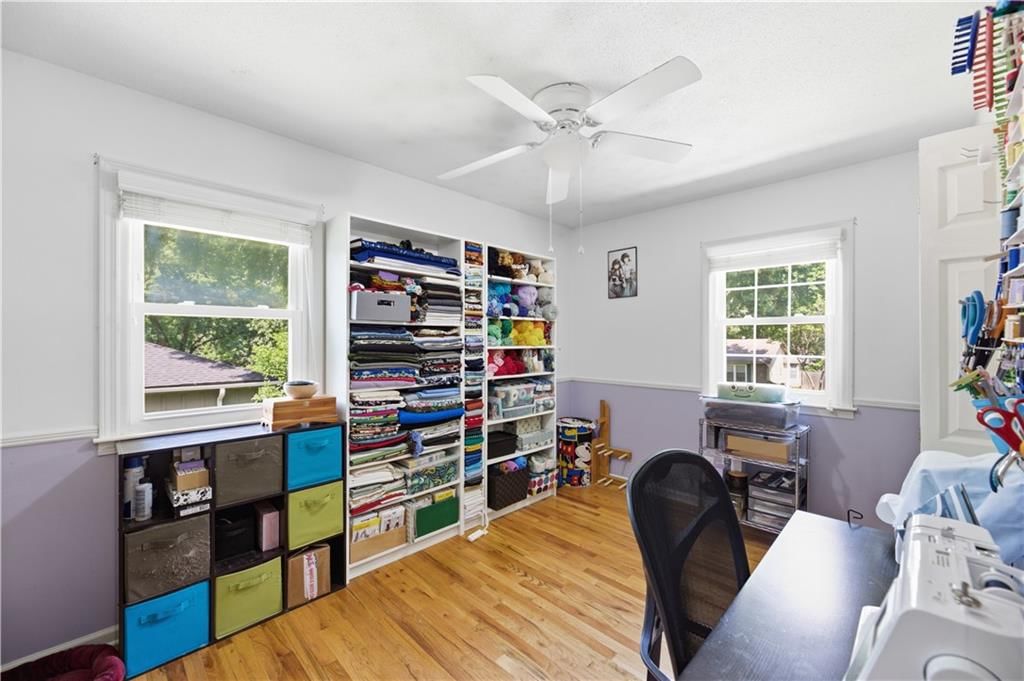 5526 STEARNS Street — photo 12
