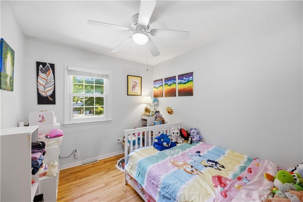 5526 STEARNS Street — photo 13