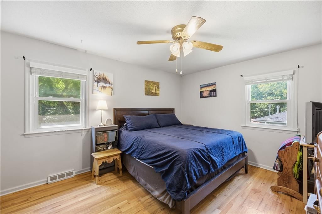 5526 STEARNS Street — photo 15