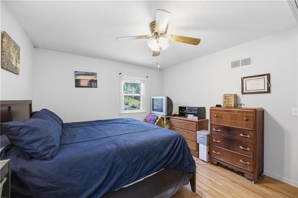 5526 STEARNS Street — photo 16