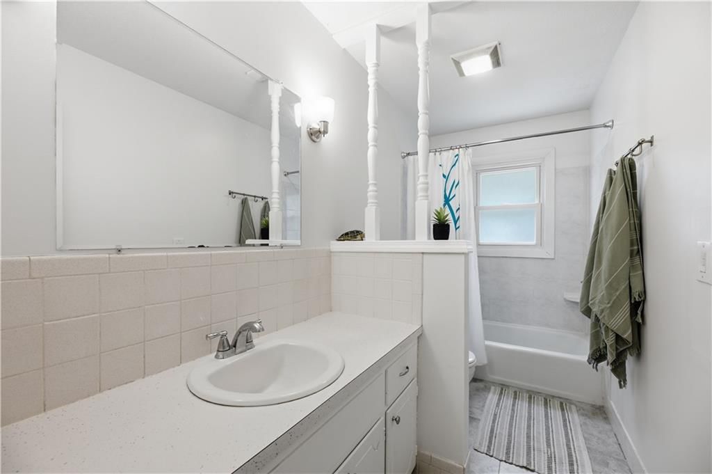 5526 STEARNS Street — photo 17