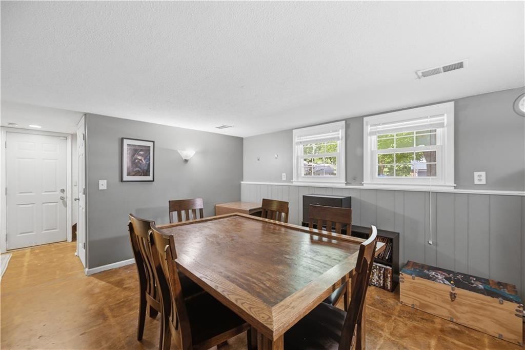 5526 STEARNS Street — photo 18