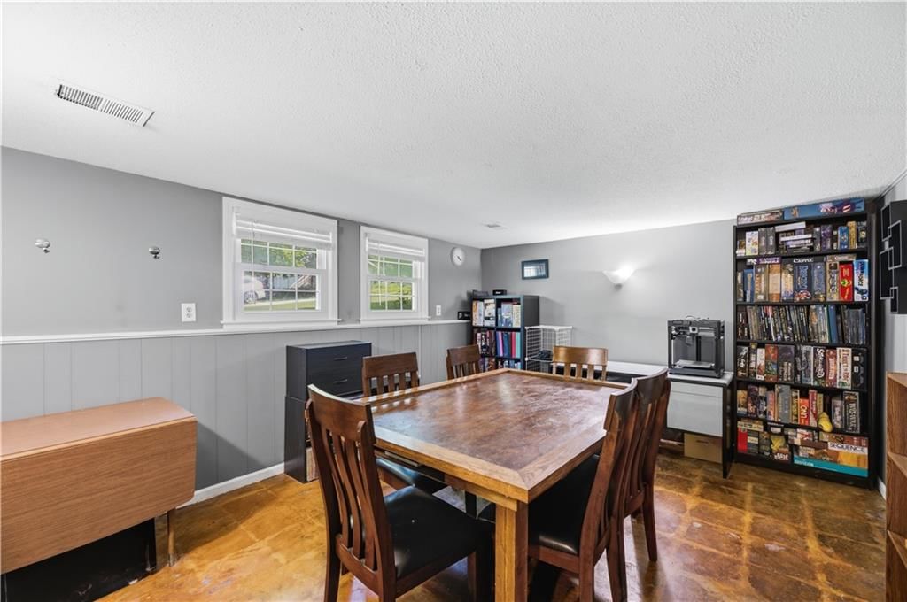 5526 STEARNS Street — photo 19
