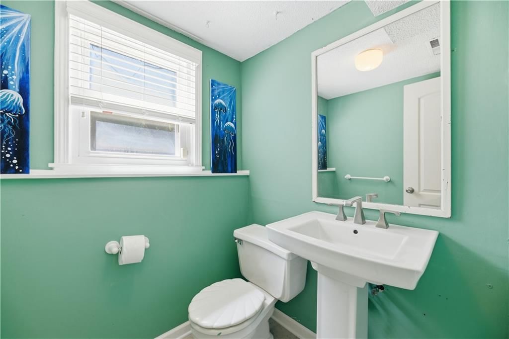 5526 STEARNS Street — photo 20