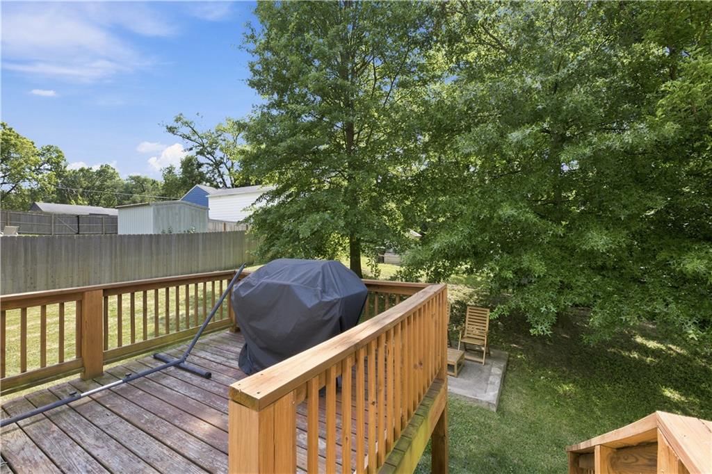 5526 STEARNS Street — photo 21