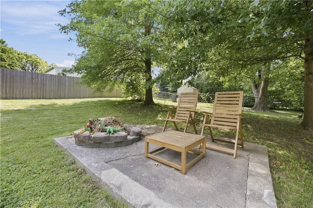 5526 STEARNS Street — photo 22