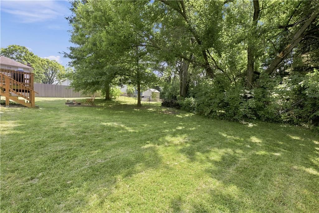 5526 STEARNS Street — photo 23