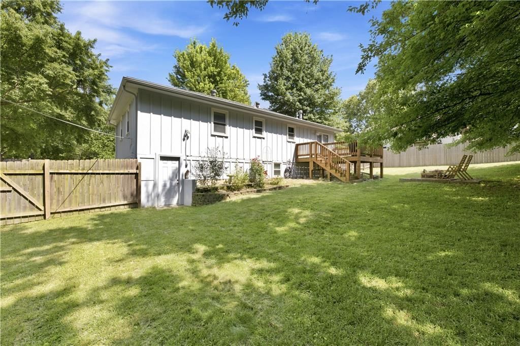 5526 STEARNS Street — photo 24