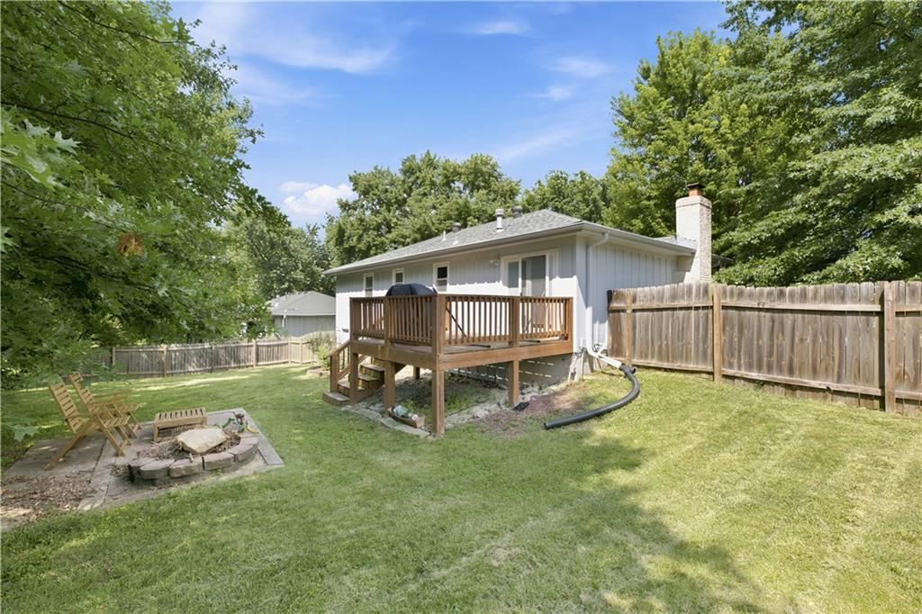 5526 STEARNS Street — photo 25