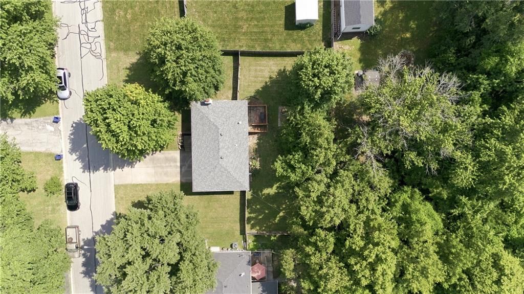 5526 STEARNS Street — photo 26