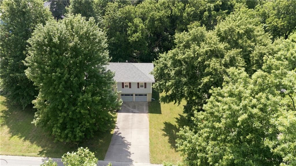 5526 STEARNS Street — photo 27