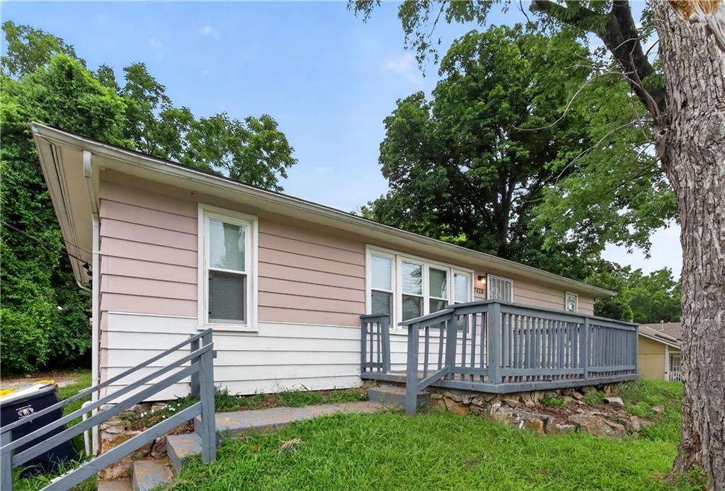 7418 Bales Avenue — photo 3