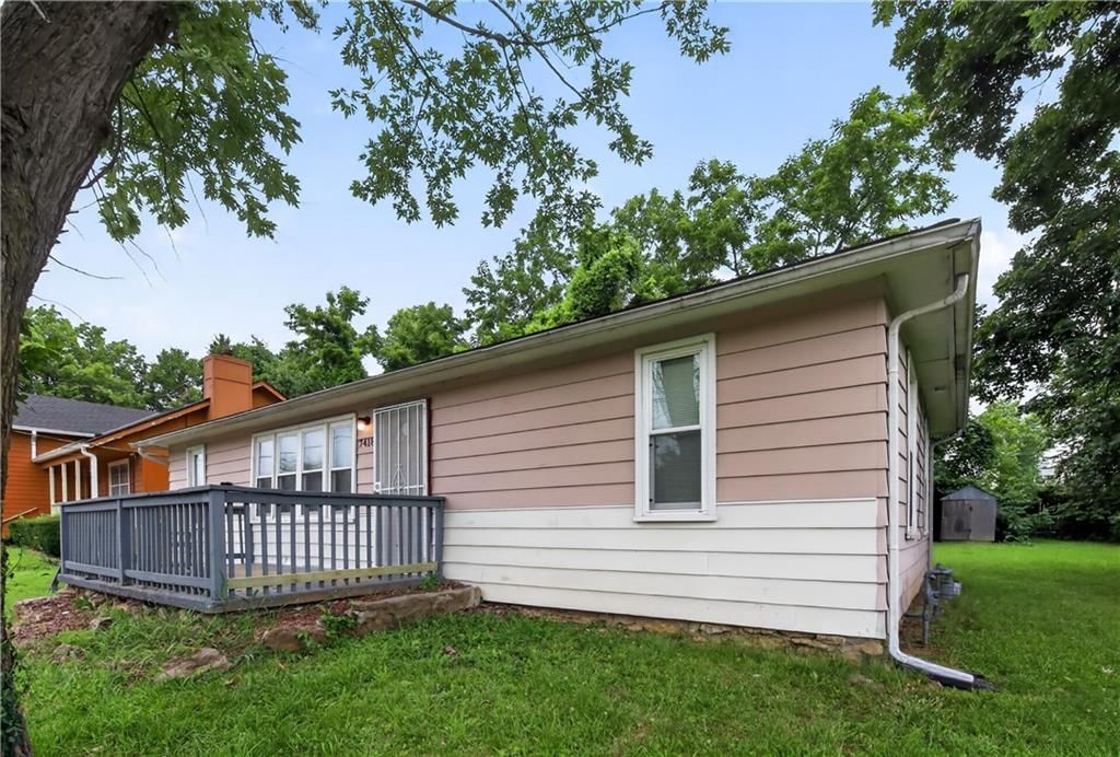 7418 Bales Avenue — photo 4