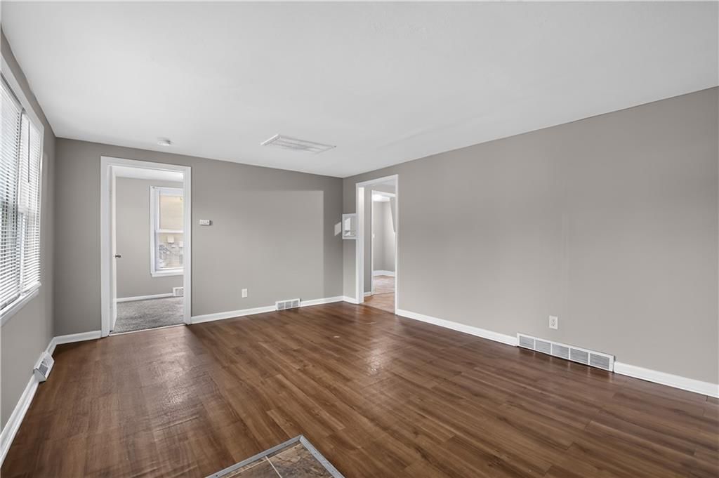 7418 Bales Avenue — photo 8