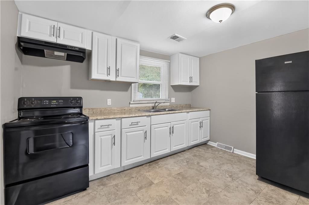 7418 Bales Avenue — photo 11