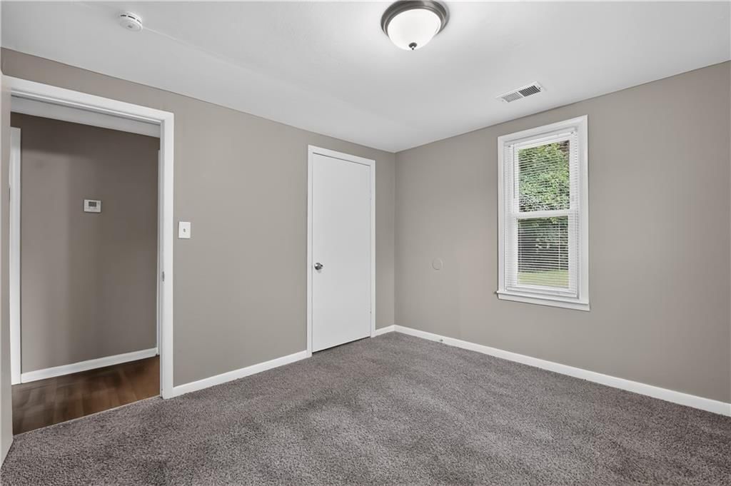 7418 Bales Avenue — photo 13