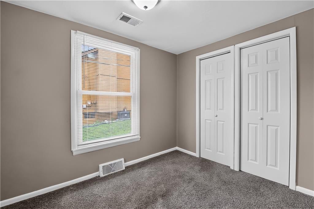7418 Bales Avenue — photo 14