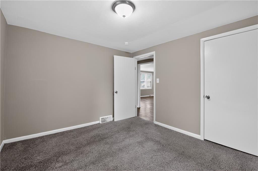 7418 Bales Avenue — photo 15