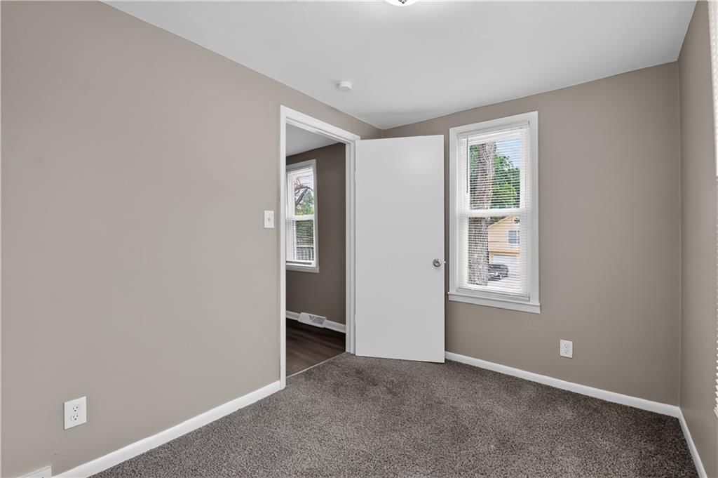 7418 Bales Avenue — photo 16