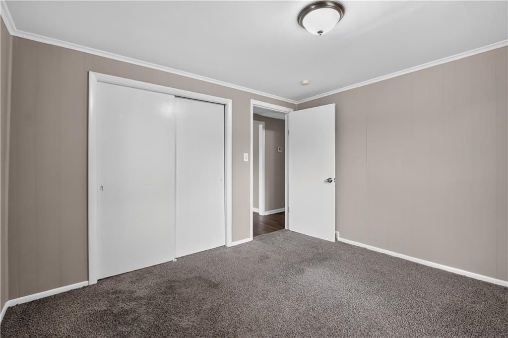 7418 Bales Avenue — photo 17