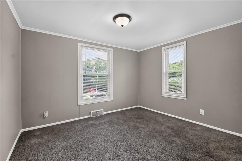7418 Bales Avenue — photo 18