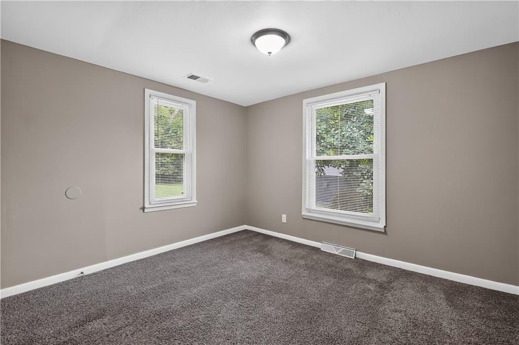7418 Bales Avenue — photo 19
