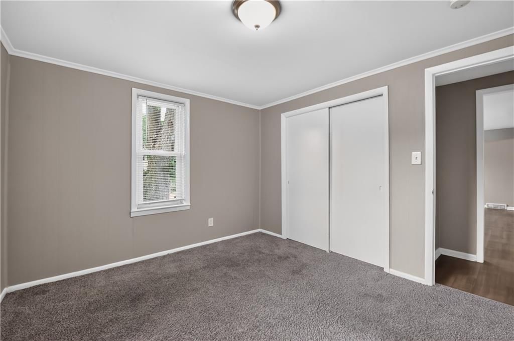 7418 Bales Avenue — photo 20