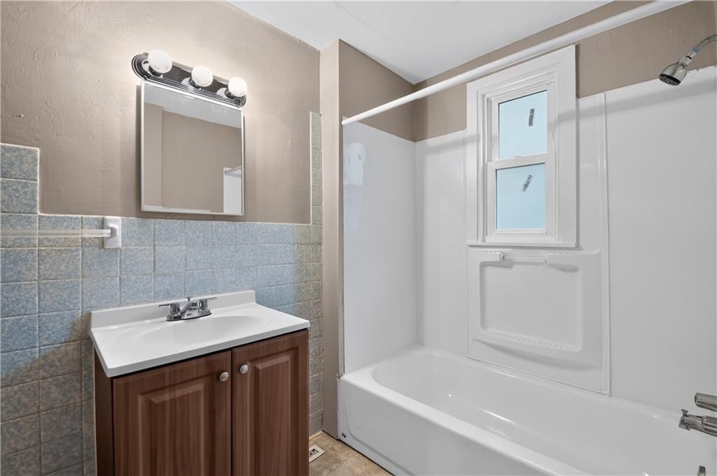 7418 Bales Avenue — photo 21