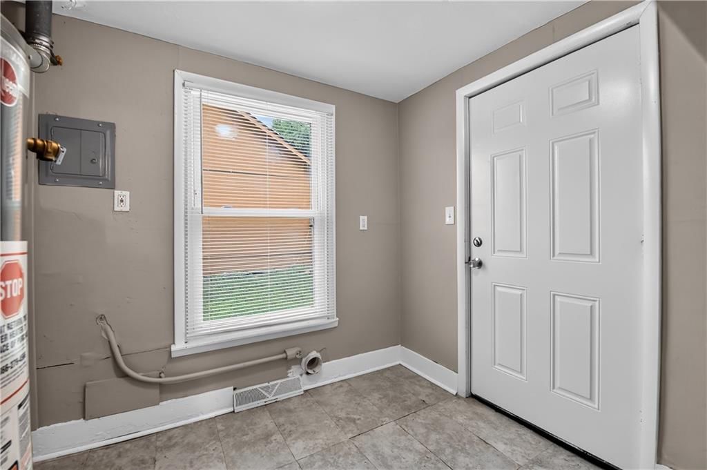 7418 Bales Avenue — photo 24