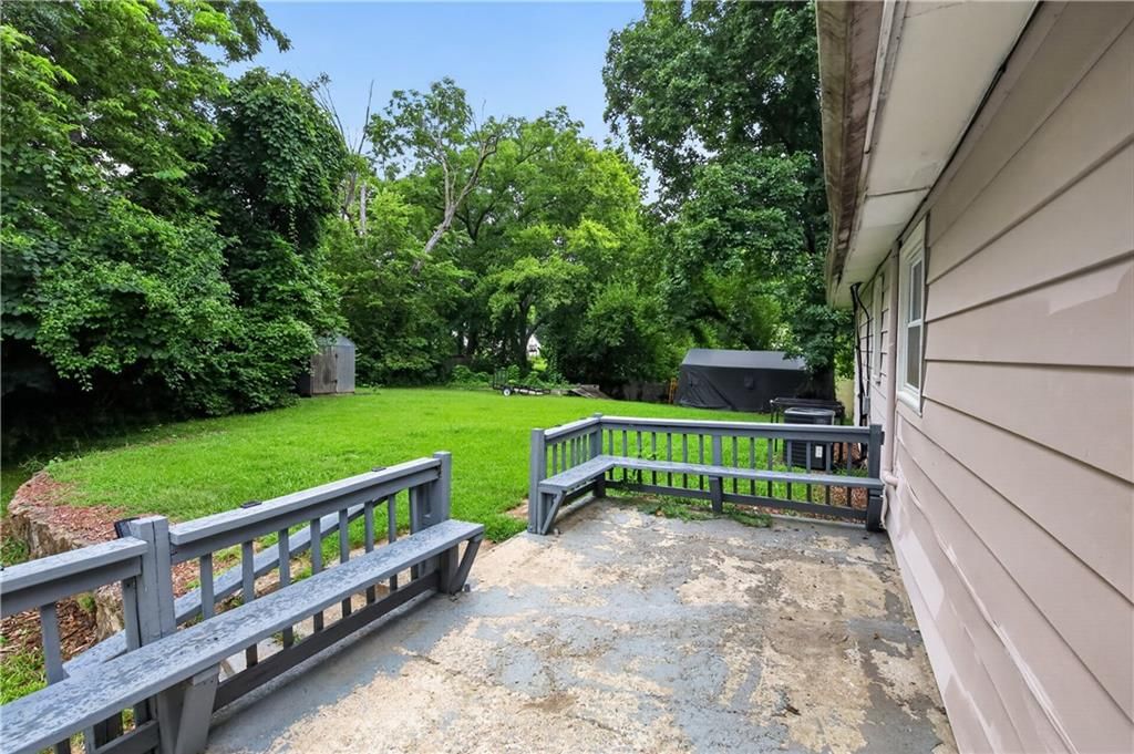 7418 Bales Avenue — photo 25