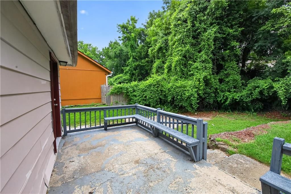 7418 Bales Avenue — photo 26