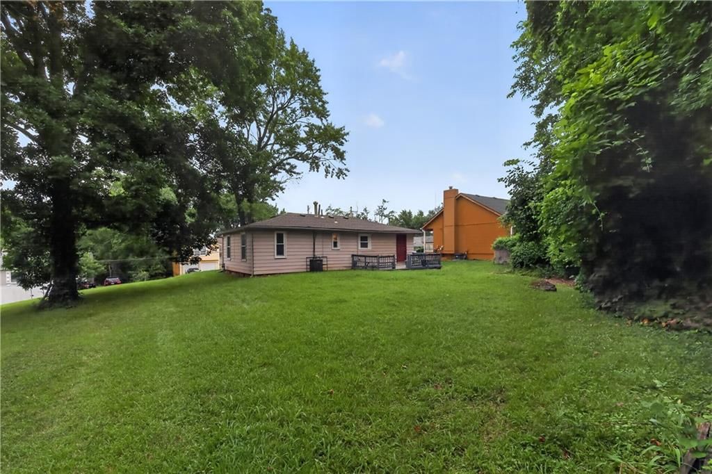 7418 Bales Avenue — photo 29