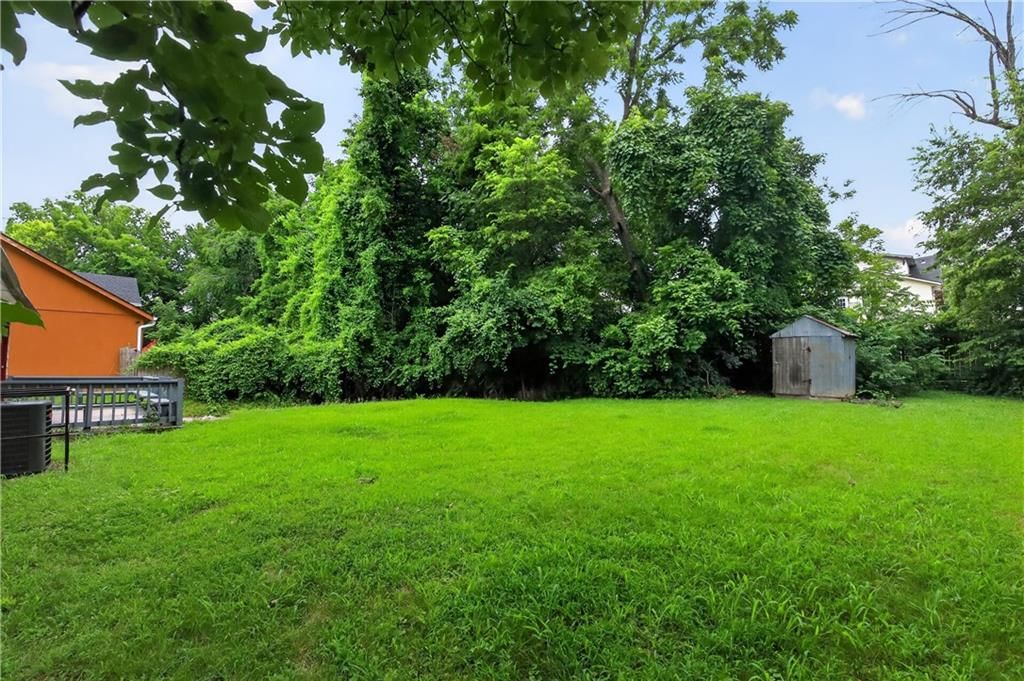 7418 Bales Avenue — photo 30