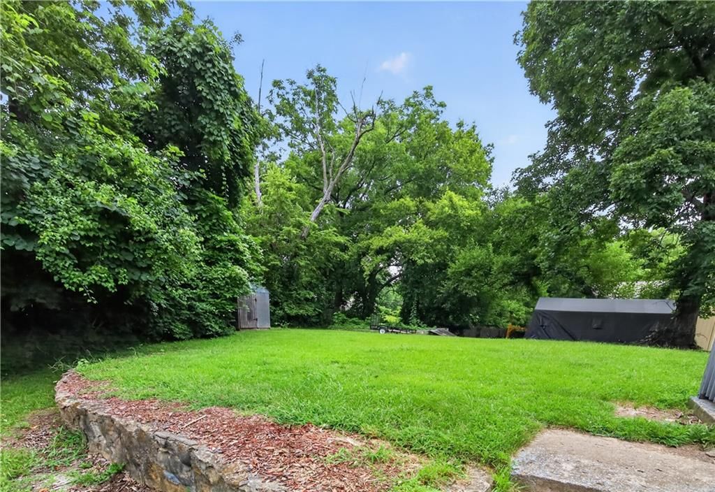 7418 Bales Avenue — photo 31