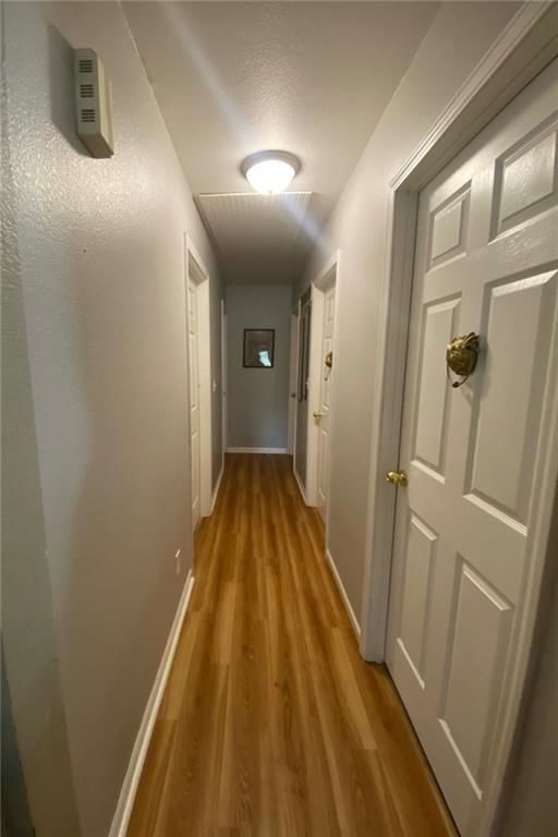 115 E 4th Street — photo 22