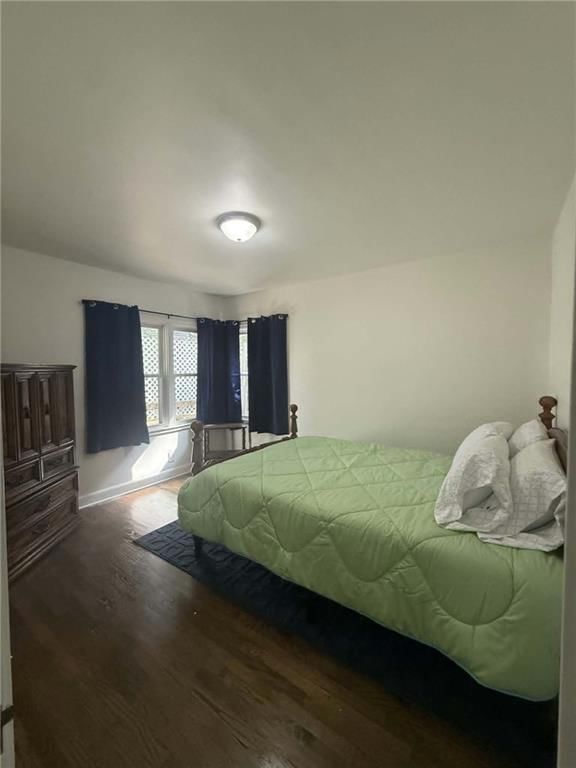 1001 N 25th Street — photo 5