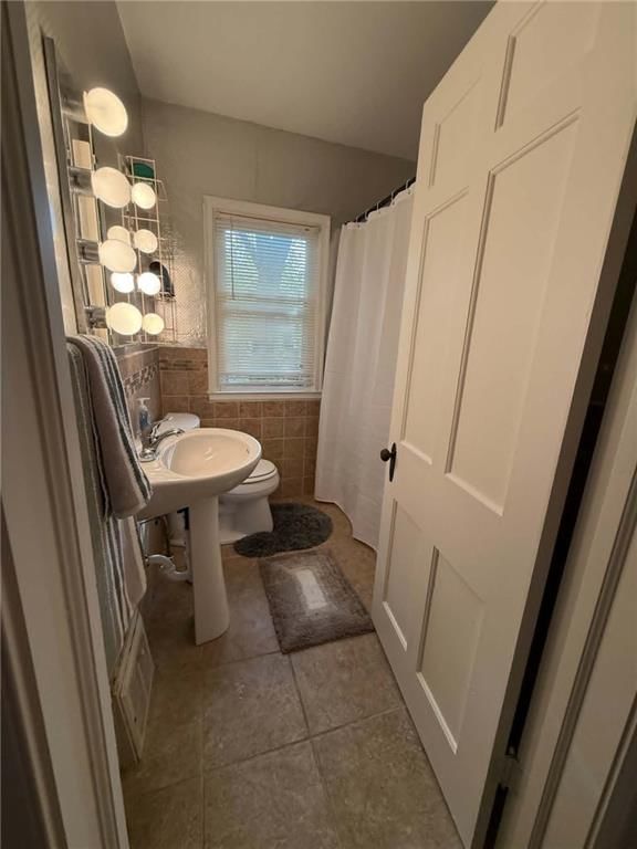1001 N 25th Street — photo 10