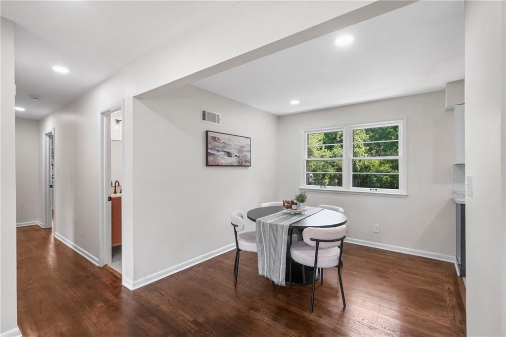 Photo 12 of 25 - 7226 Webster Avenue, Kansas City, KS 66109