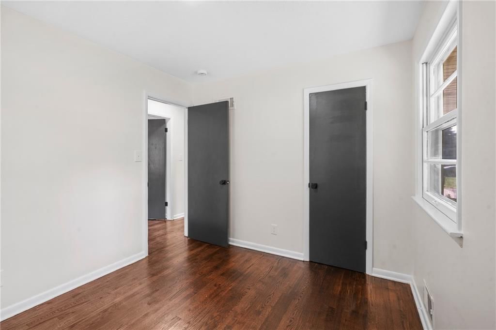 Photo 20 of 25 - 7226 Webster Avenue, Kansas City, KS 66109