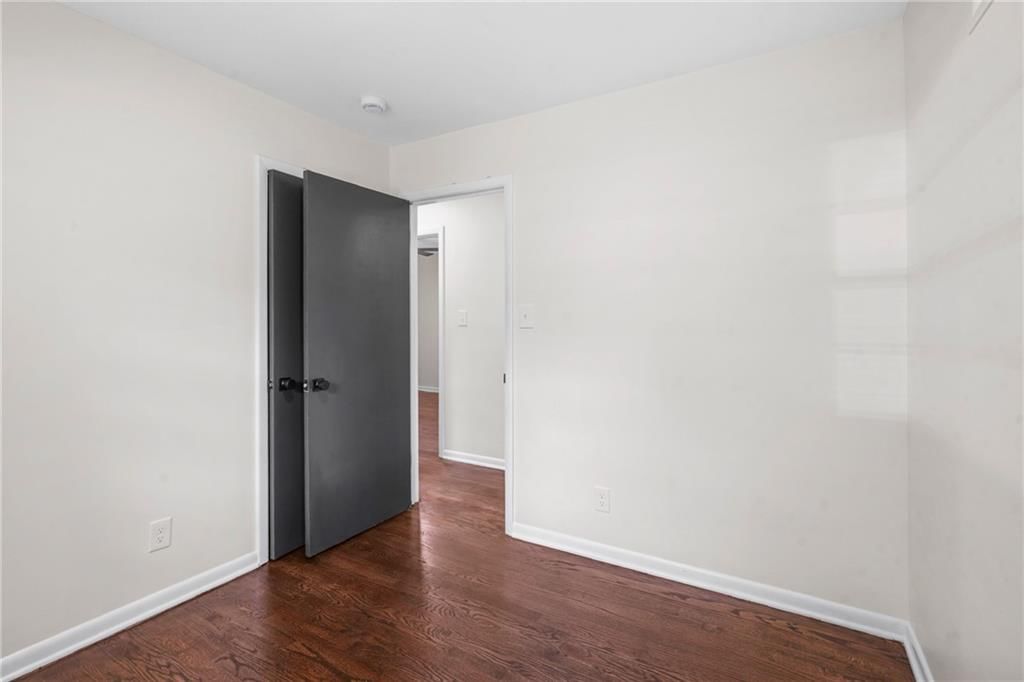 Photo 23 of 25 - 7226 Webster Avenue, Kansas City, KS 66109