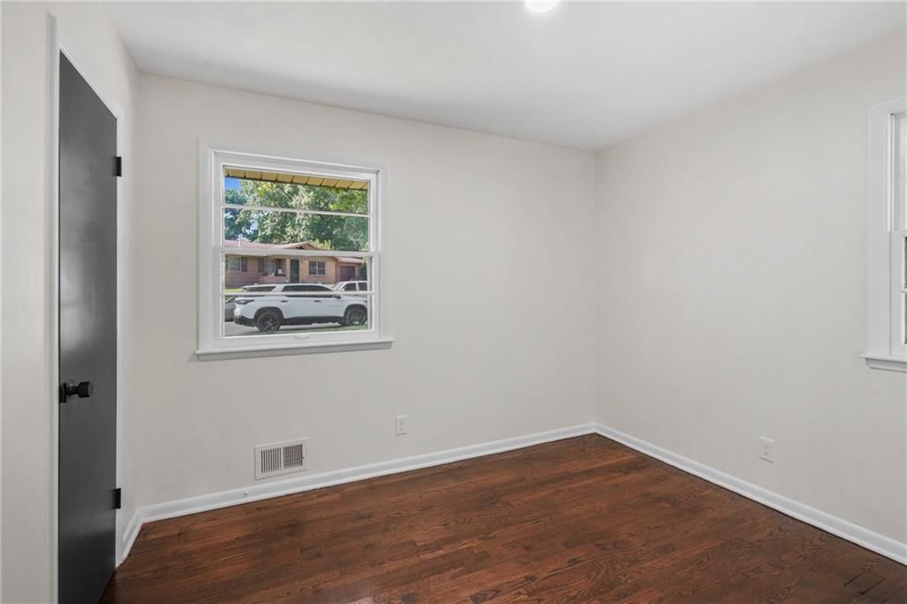 Photo 24 of 25 - 7226 Webster Avenue, Kansas City, KS 66109