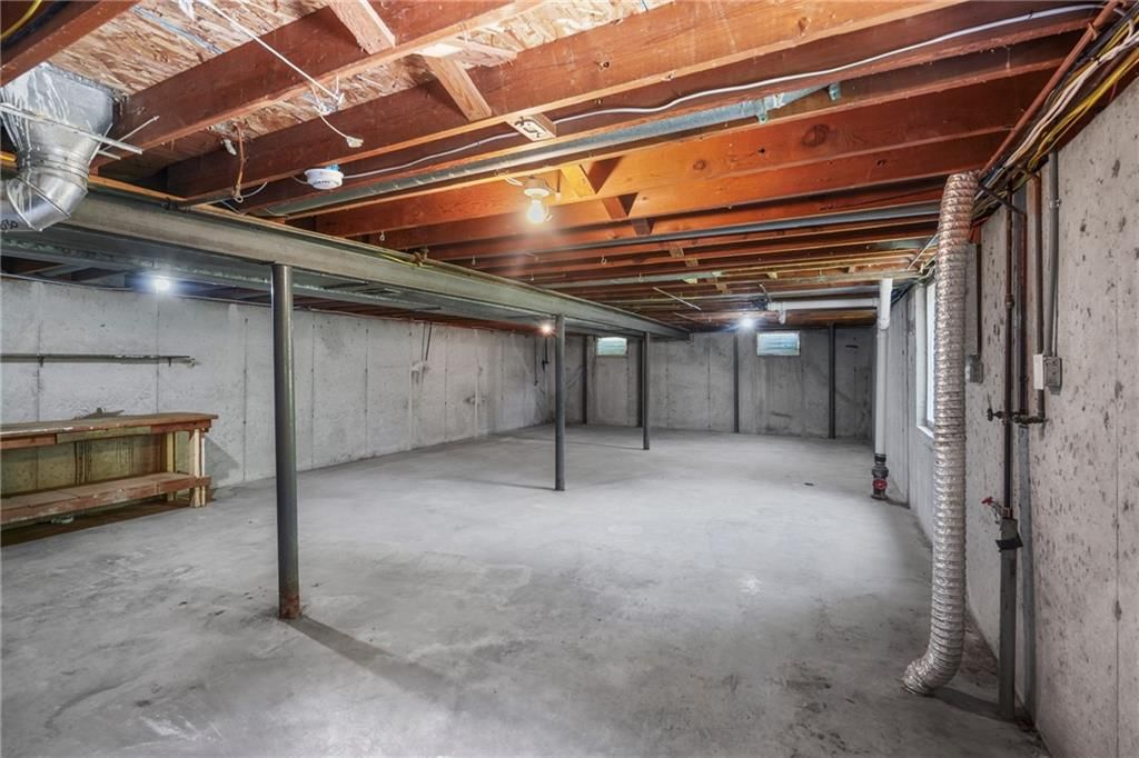 Photo 25 of 25 - 7226 Webster Avenue, Kansas City, KS 66109
