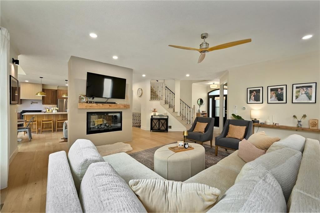1149 SW Sunflower Drive — photo 9