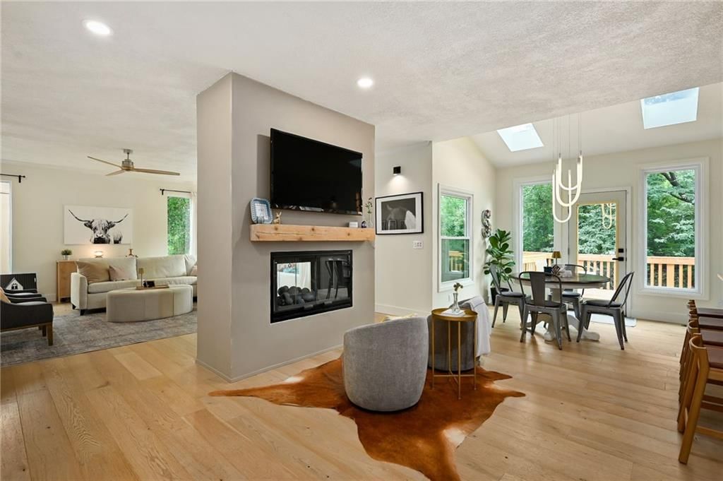 1149 SW Sunflower Drive — photo 12