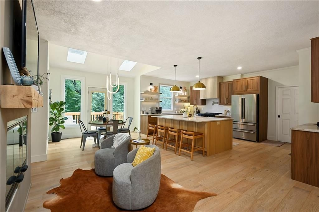 1149 SW Sunflower Drive — photo 13
