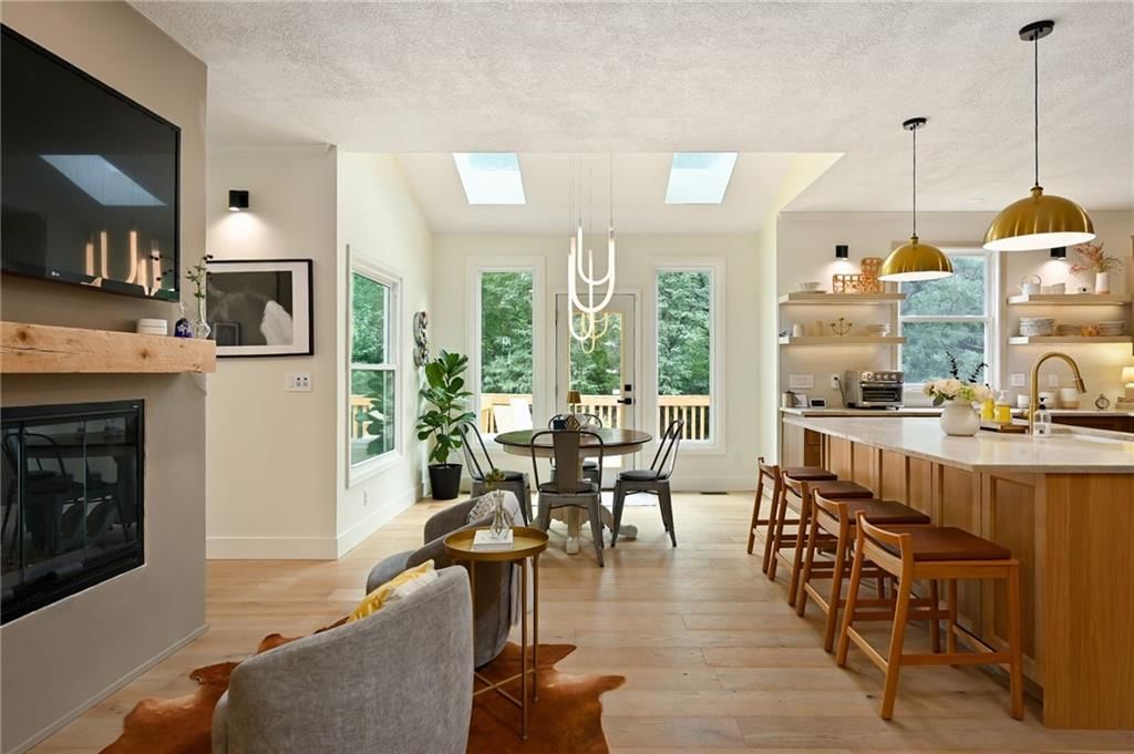 1149 SW Sunflower Drive — photo 14