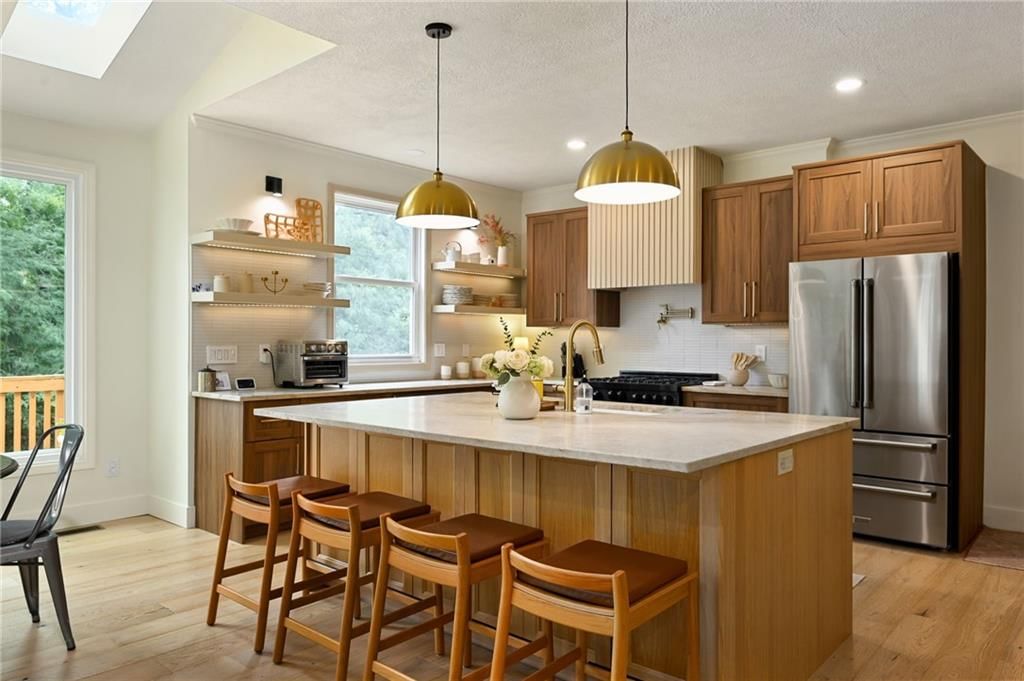 1149 SW Sunflower Drive — photo 16