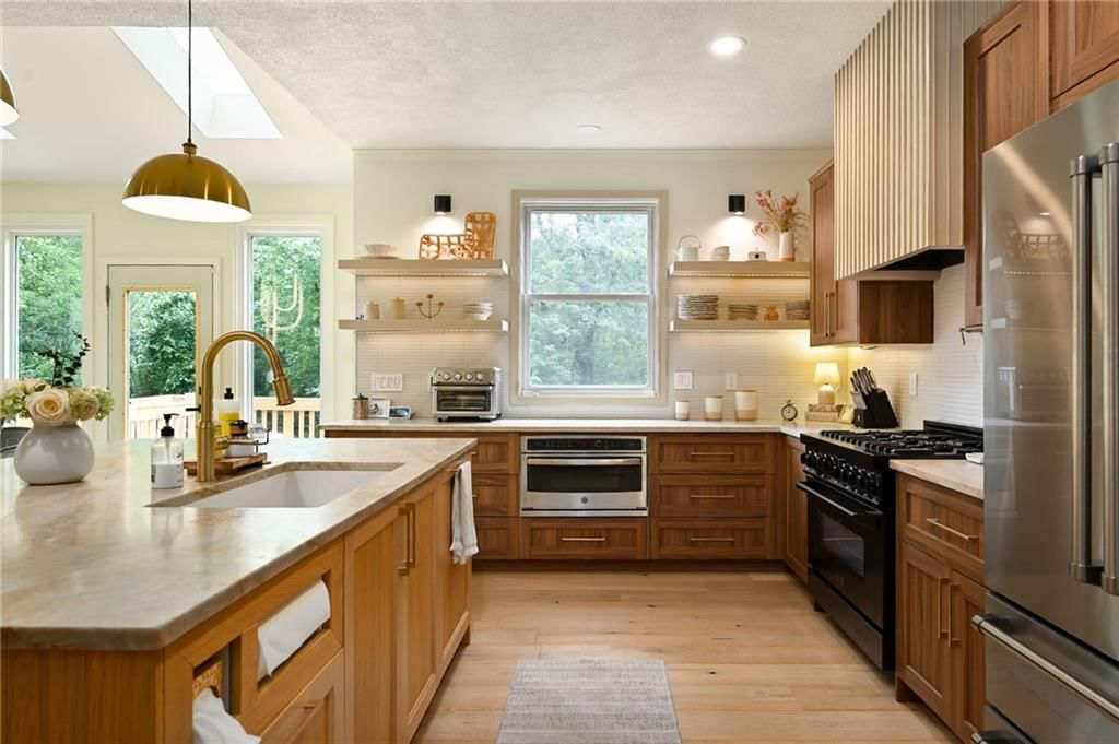 1149 SW Sunflower Drive — photo 17